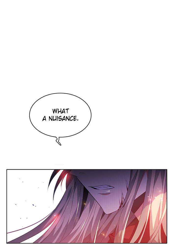 Zero Game Chap 144 - Next Chap 145