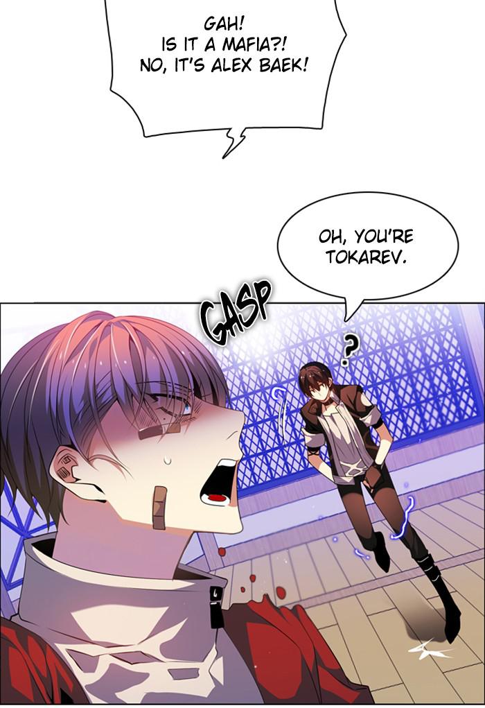 Zero Game Chap 144 - Next Chap 145