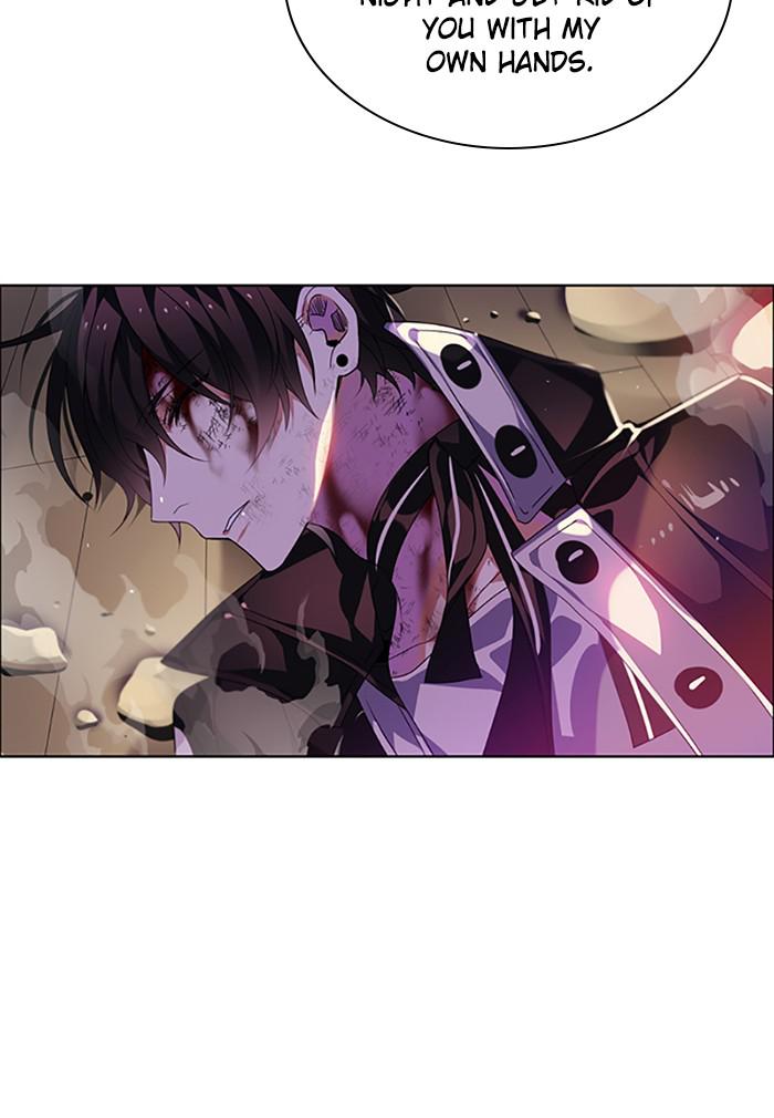 Zero Game Chap 144 - Next Chap 145