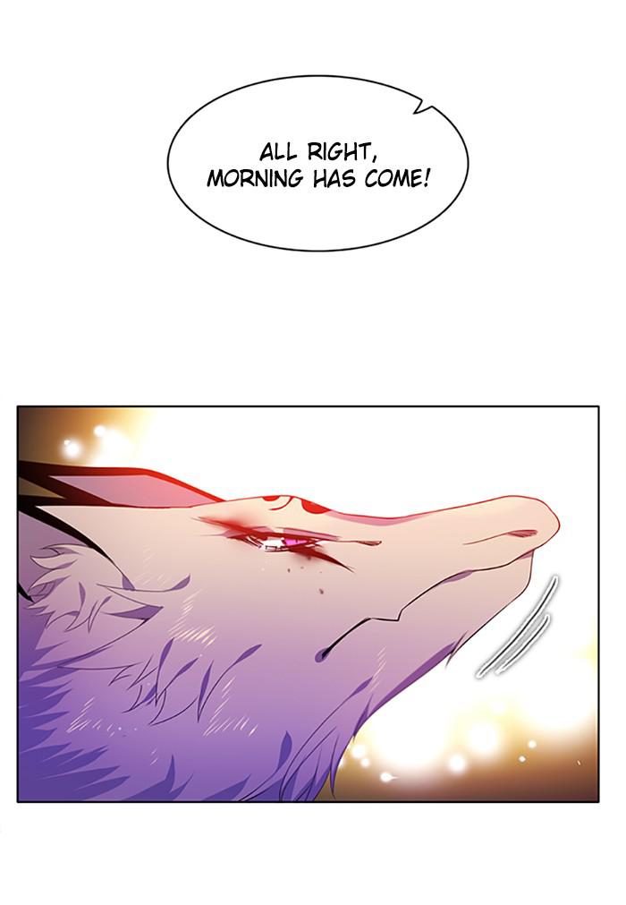 Zero Game Chap 144 - Next Chap 145