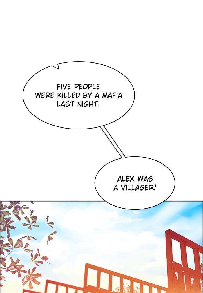 Zero Game Chap 144 - Next Chap 145