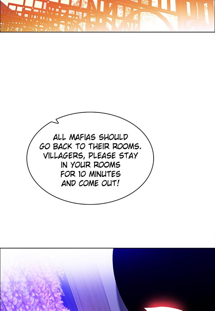 Zero Game Chap 144 - Next Chap 145