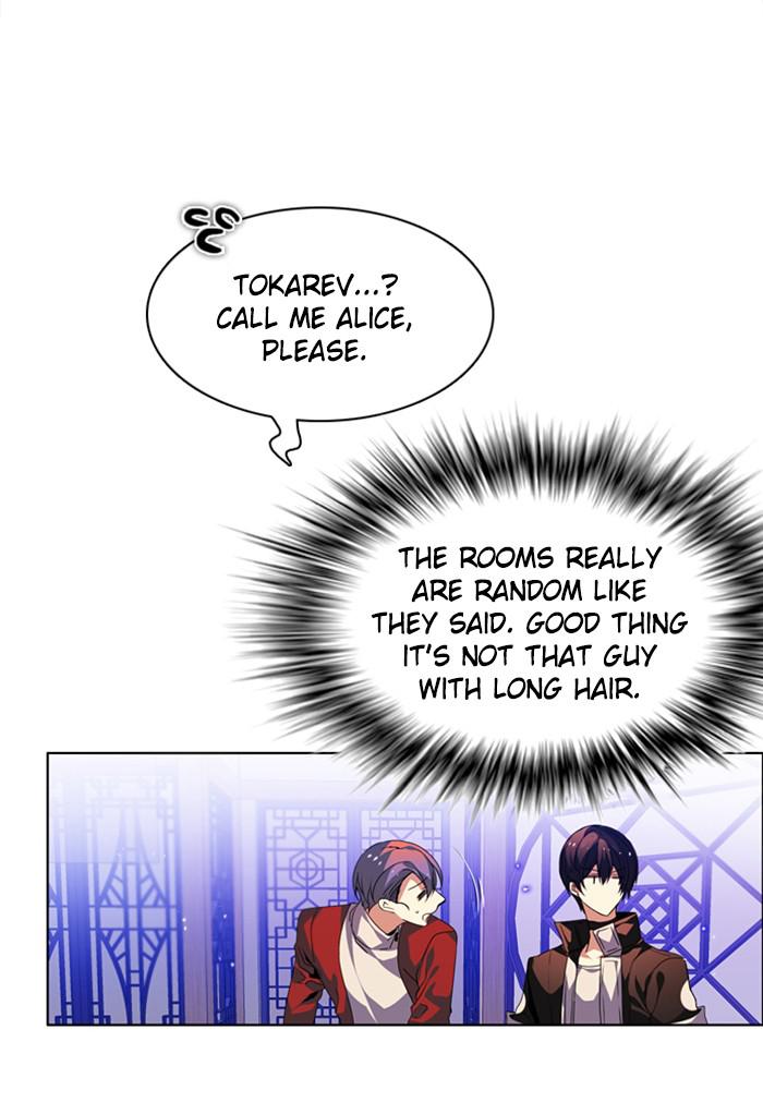 Zero Game Chap 144 - Next Chap 145