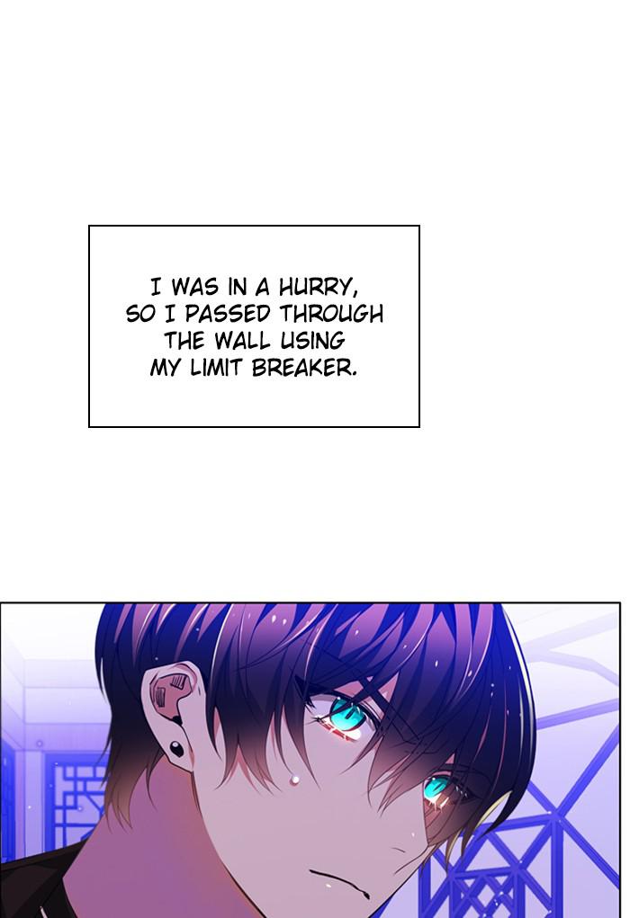 Zero Game Chap 144 - Next Chap 145