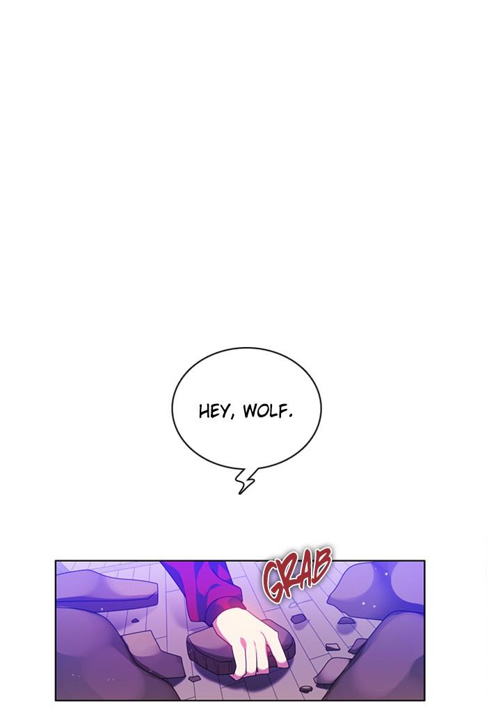 Zero Game Chap 144 - Next Chap 145