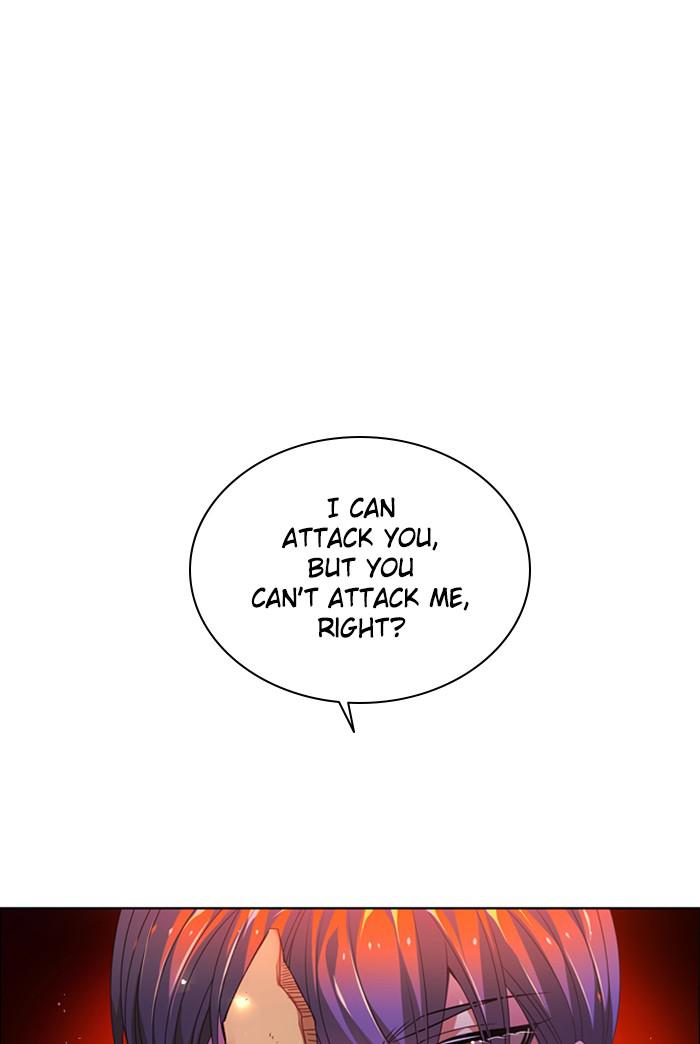 Zero Game Chap 144 - Next Chap 145