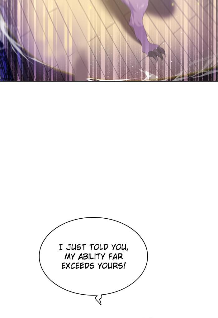 Zero Game Chap 144 - Next Chap 145