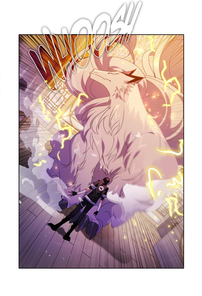 Zero Game Chap 144 - Next Chap 145