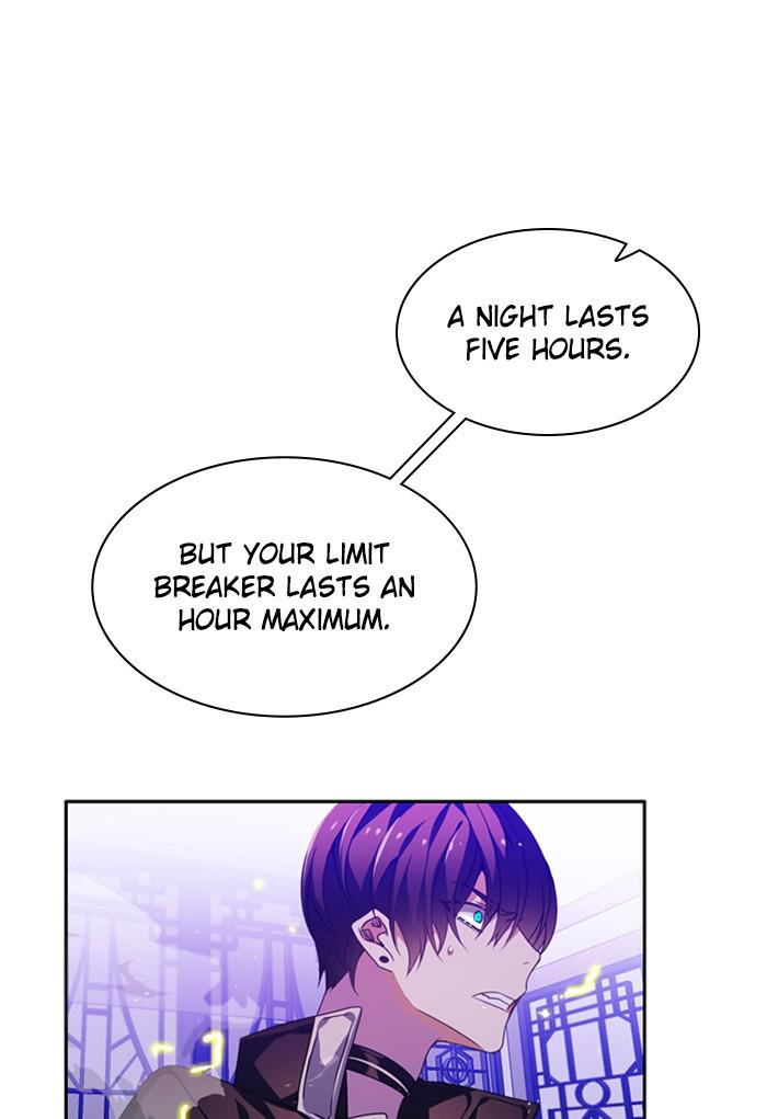 Zero Game Chap 144 - Next Chap 145