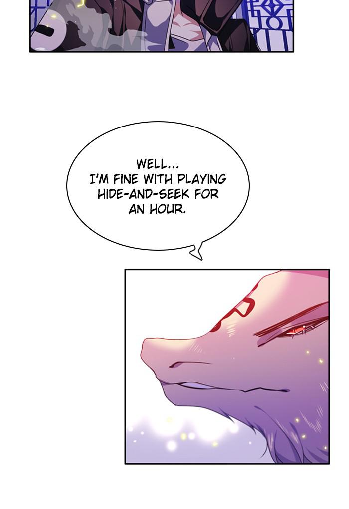 Zero Game Chap 144 - Next Chap 145