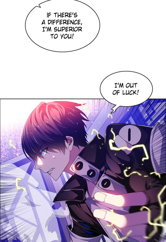 Zero Game Chap 144 - Next Chap 145