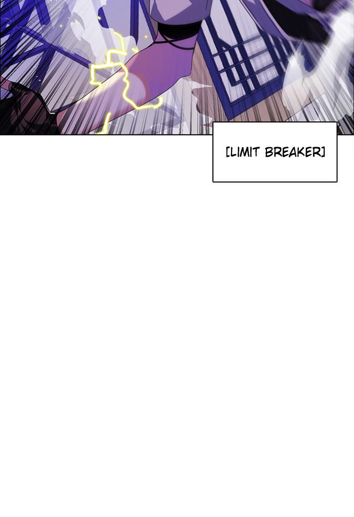 Zero Game Chap 144 - Next Chap 145