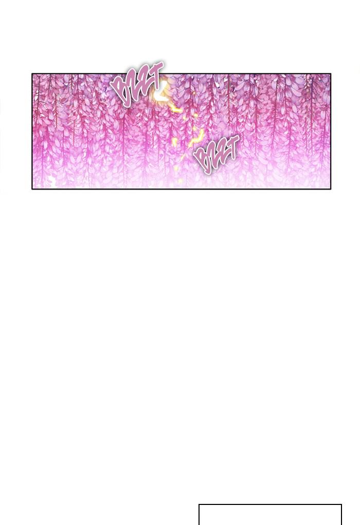 Zero Game Chap 144 - Next Chap 145