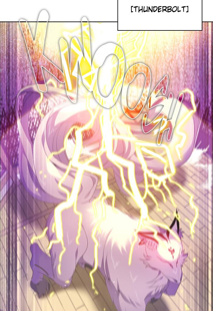 Zero Game Chap 144 - Next Chap 145