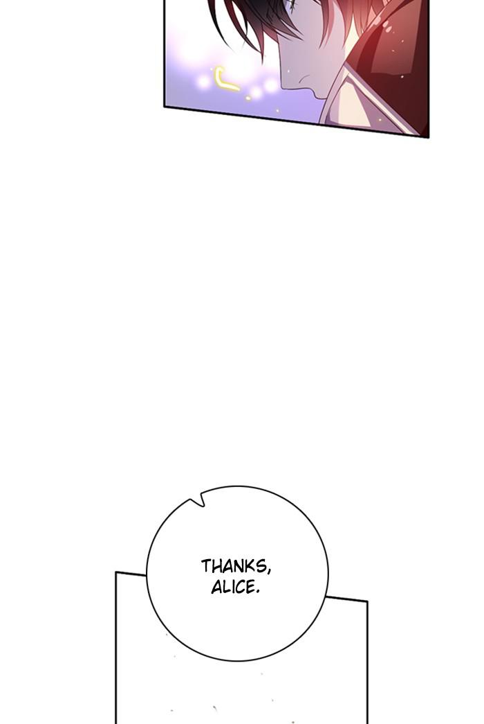 Zero Game Chap 144 - Next Chap 145