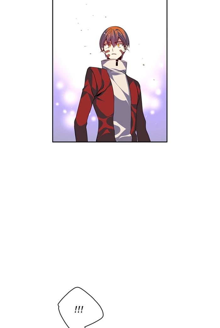 Zero Game Chap 144 - Next Chap 145