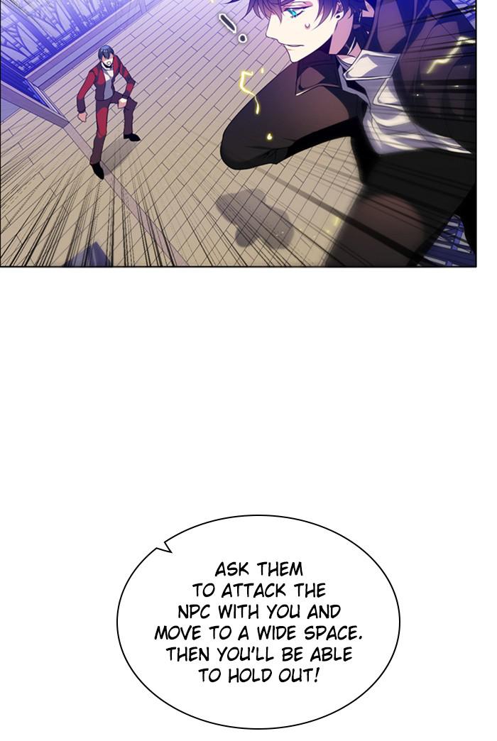 Zero Game Chap 144 - Next Chap 145