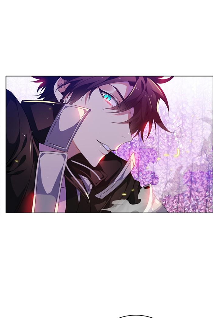 Zero Game Chap 144 - Next Chap 145