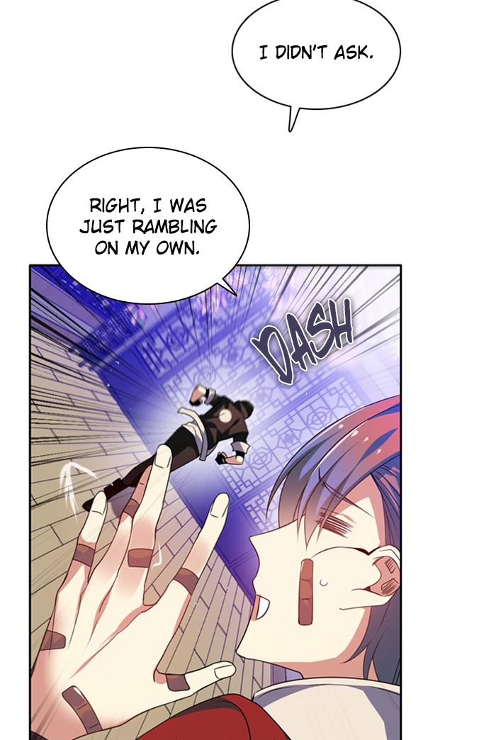 Zero Game Chap 144 - Next Chap 145