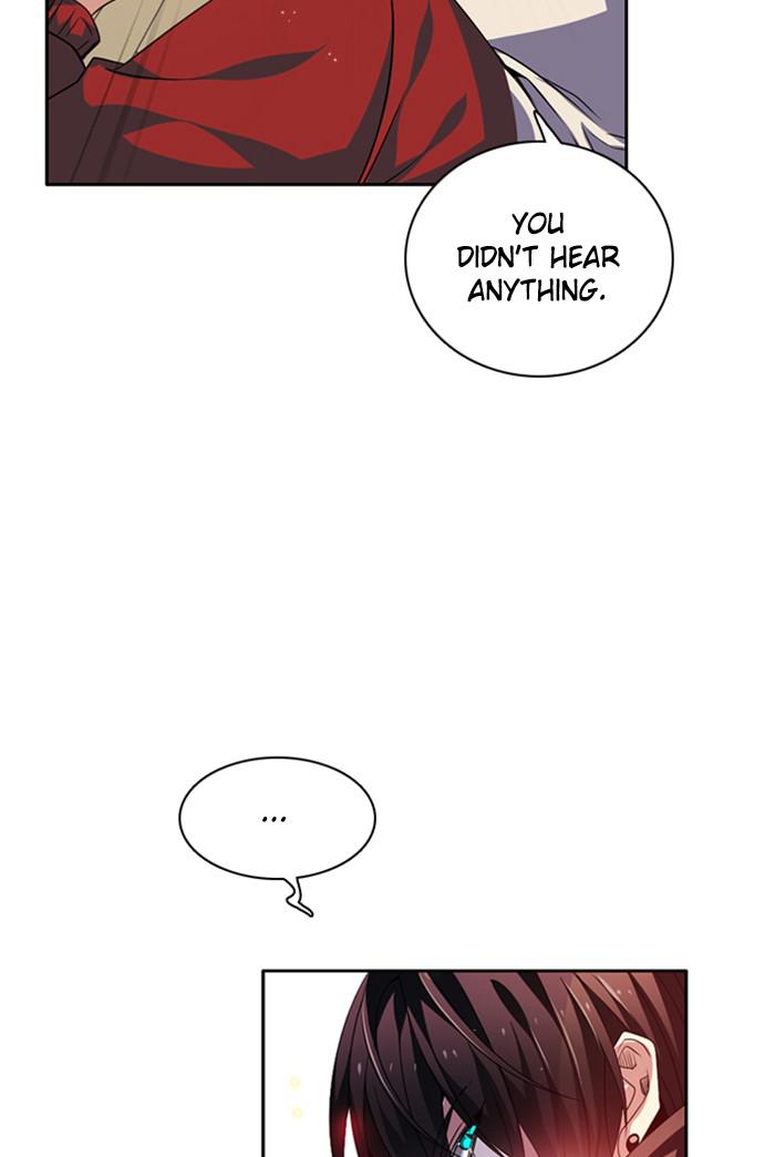 Zero Game Chap 144 - Next Chap 145