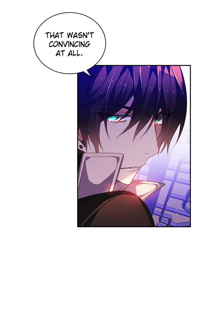 Zero Game Chap 144 - Next Chap 145