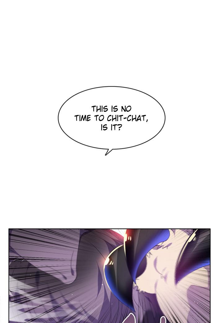 Zero Game Chap 144 - Next Chap 145