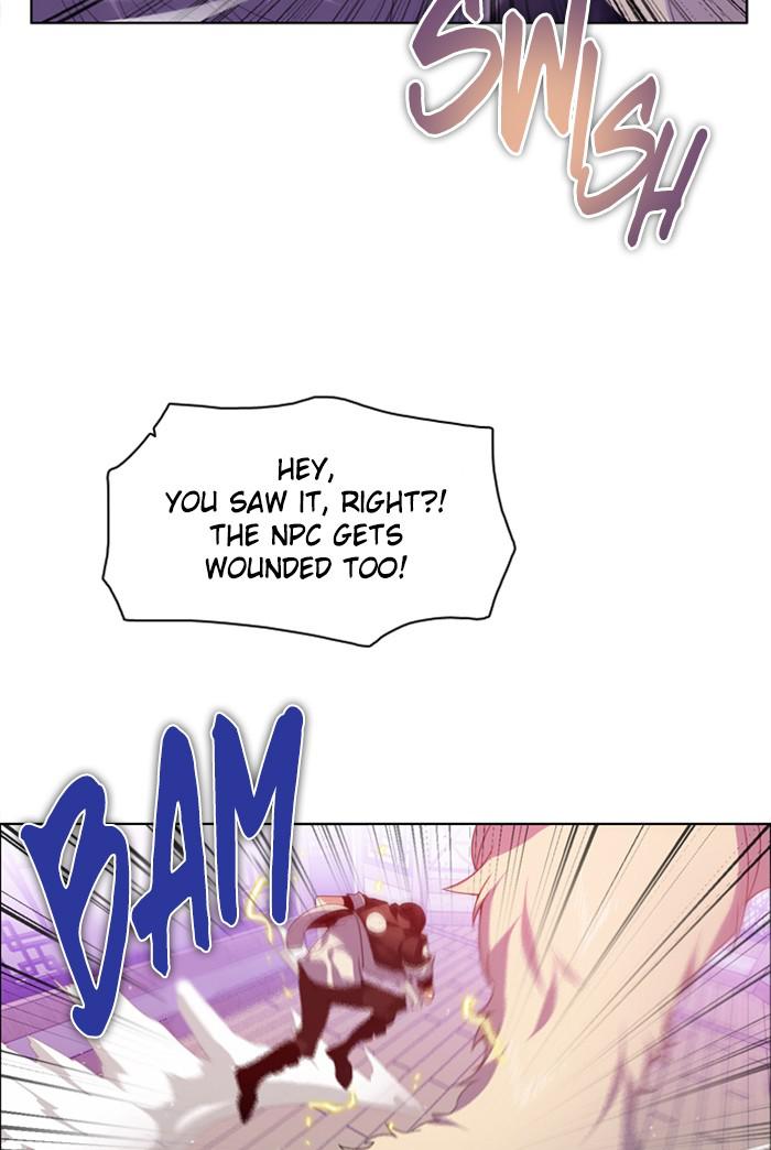 Zero Game Chap 144 - Next Chap 145