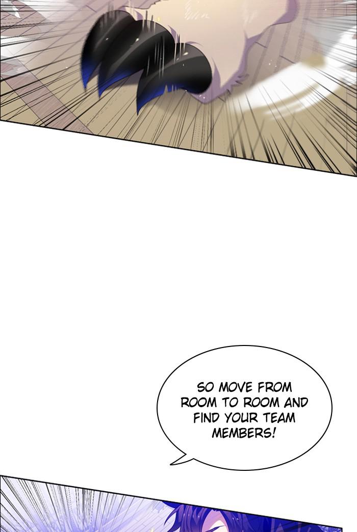 Zero Game Chap 144 - Next Chap 145