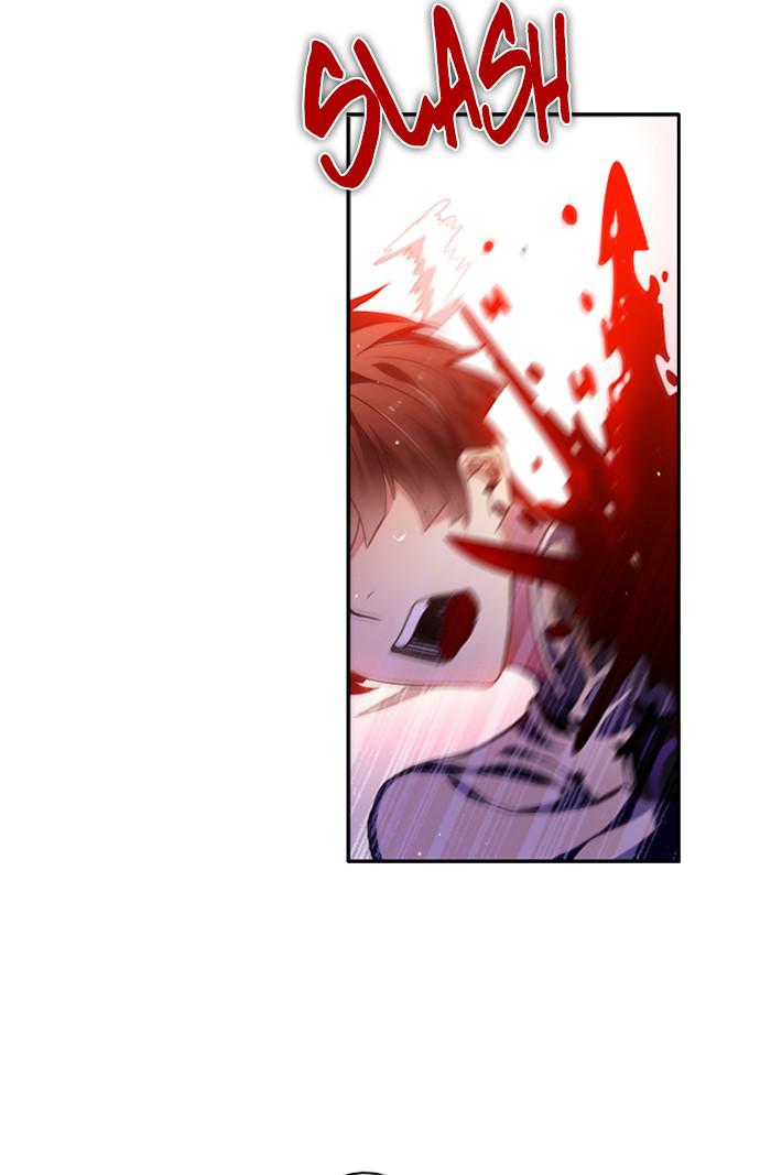 Zero Game Chap 144 - Next Chap 145