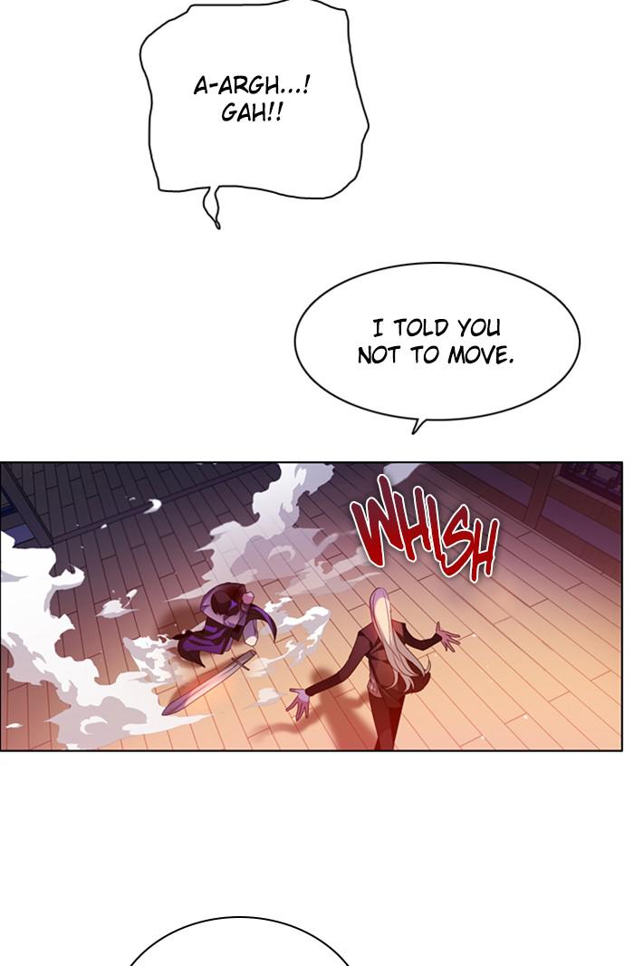 Zero Game Chap 144 - Next Chap 145