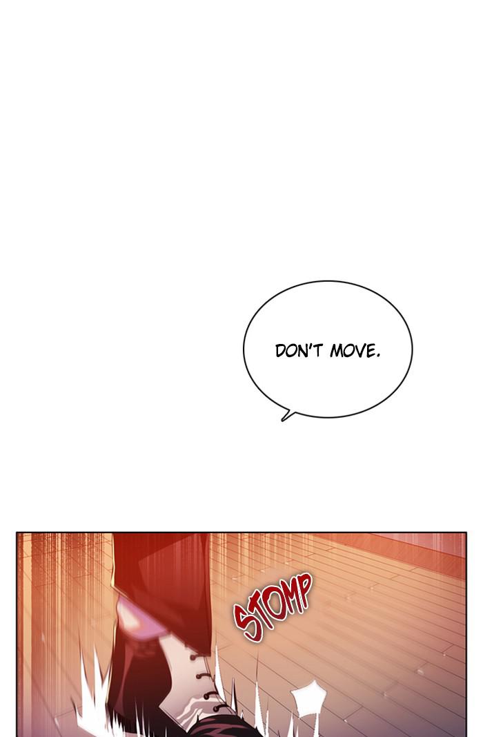 Zero Game Chap 144 - Next Chap 145