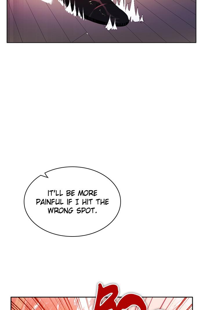 Zero Game Chap 144 - Next Chap 145