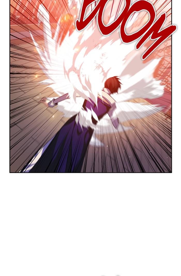 Zero Game Chap 144 - Next Chap 145