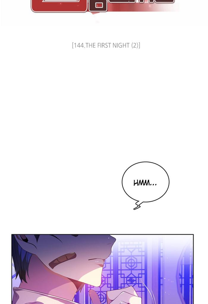 Zero Game Chap 144 - Next Chap 145