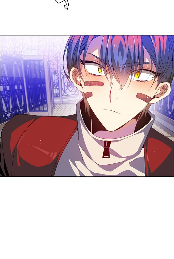 Zero Game Chap 144 - Next Chap 145