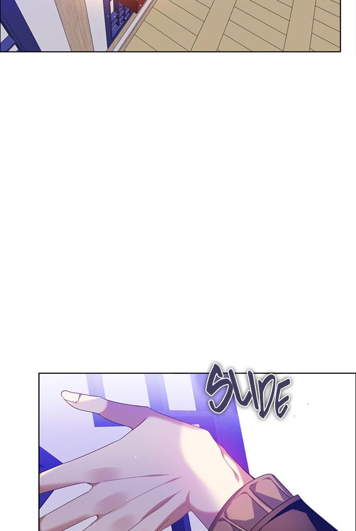 Zero Game Chap 144 - Next Chap 145