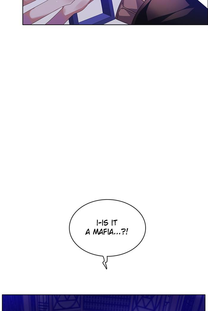 Zero Game Chap 144 - Next Chap 145