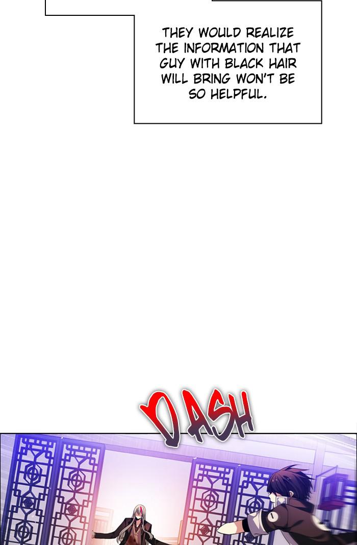 Zero Game Chap 144 - Next Chap 145