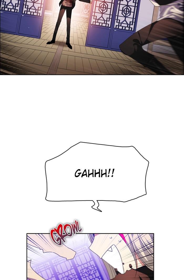 Zero Game Chap 144 - Next Chap 145