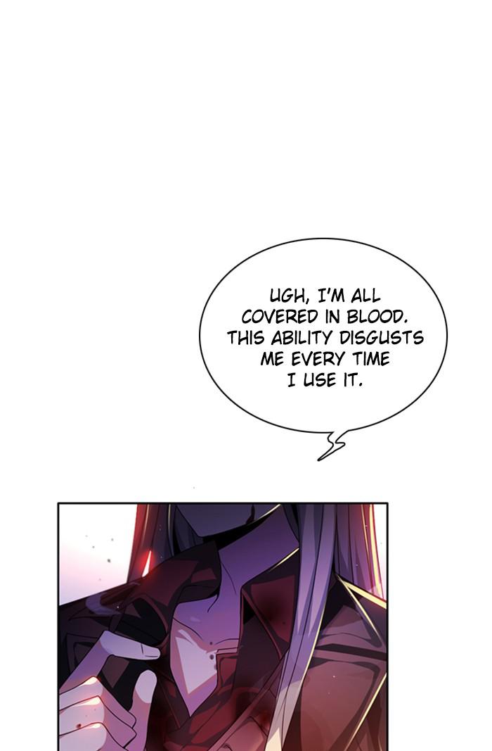 Zero Game Chap 144 - Next Chap 145