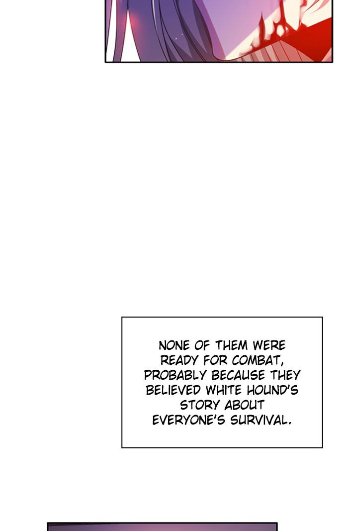 Zero Game Chap 144 - Next Chap 145