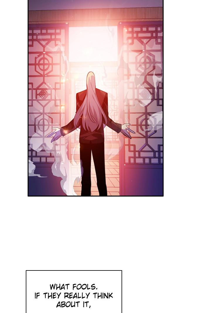 Zero Game Chap 144 - Next Chap 145