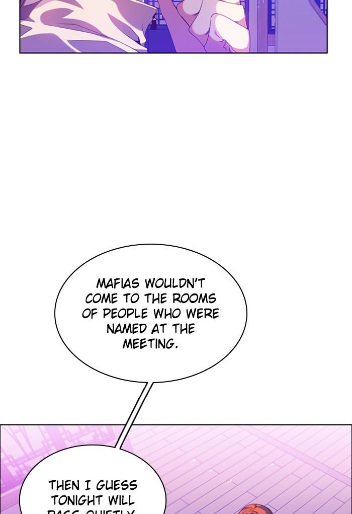 Zero Game Chap 144 - Next Chap 145