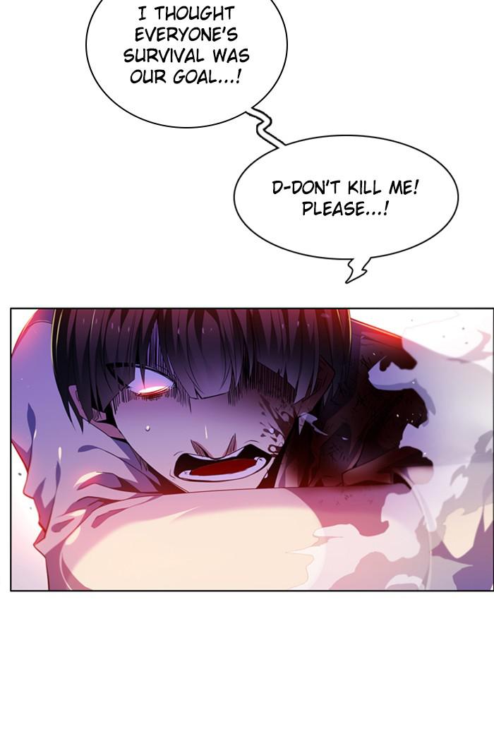 Zero Game Chap 144 - Next Chap 145