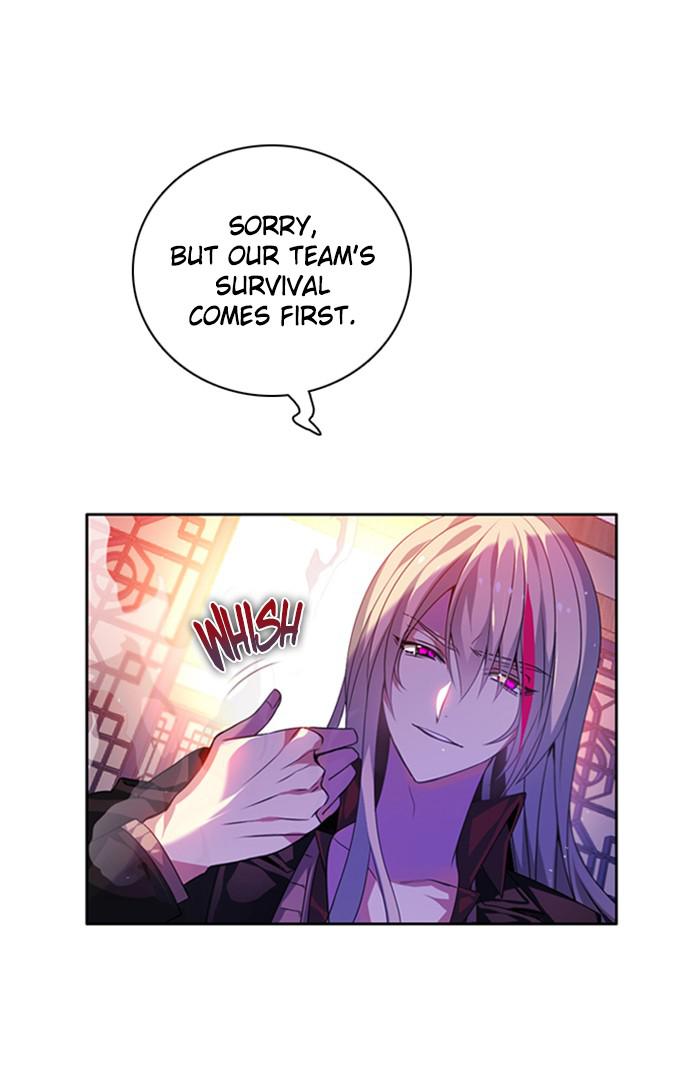 Zero Game Chap 144 - Next Chap 145