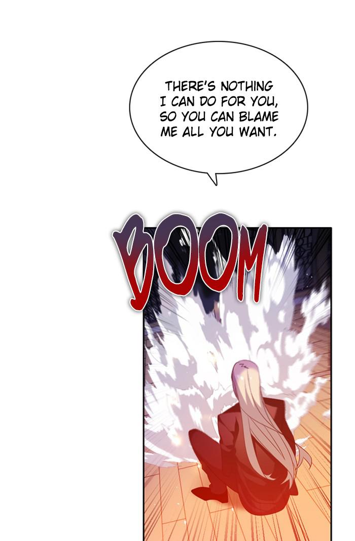 Zero Game Chap 144 - Next Chap 145