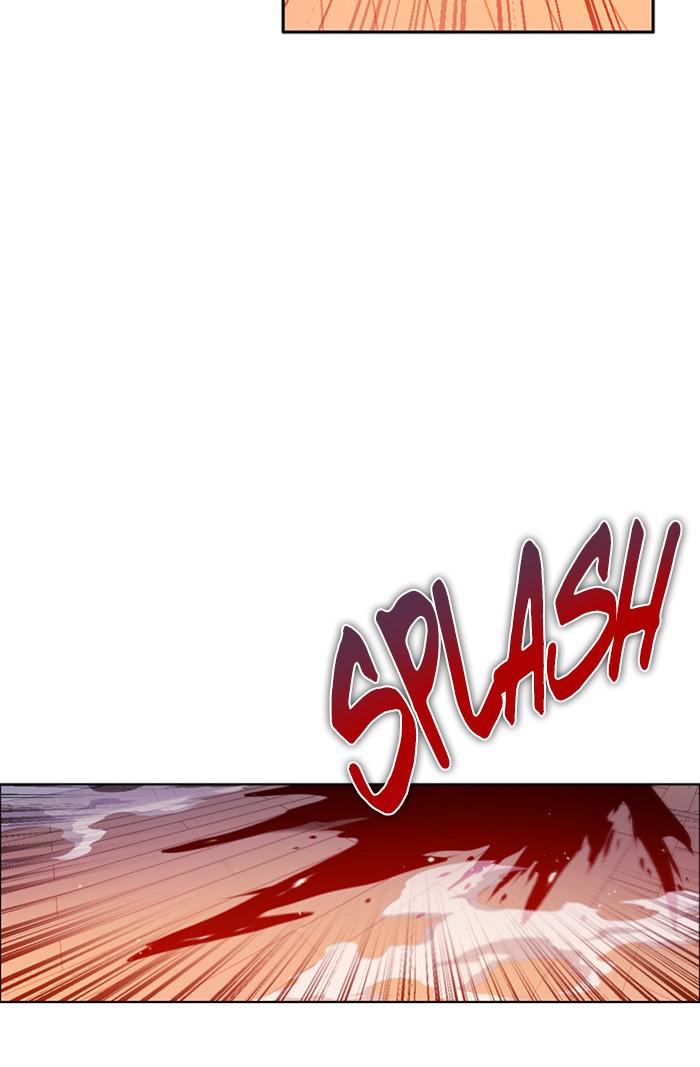 Zero Game Chap 144 - Next Chap 145