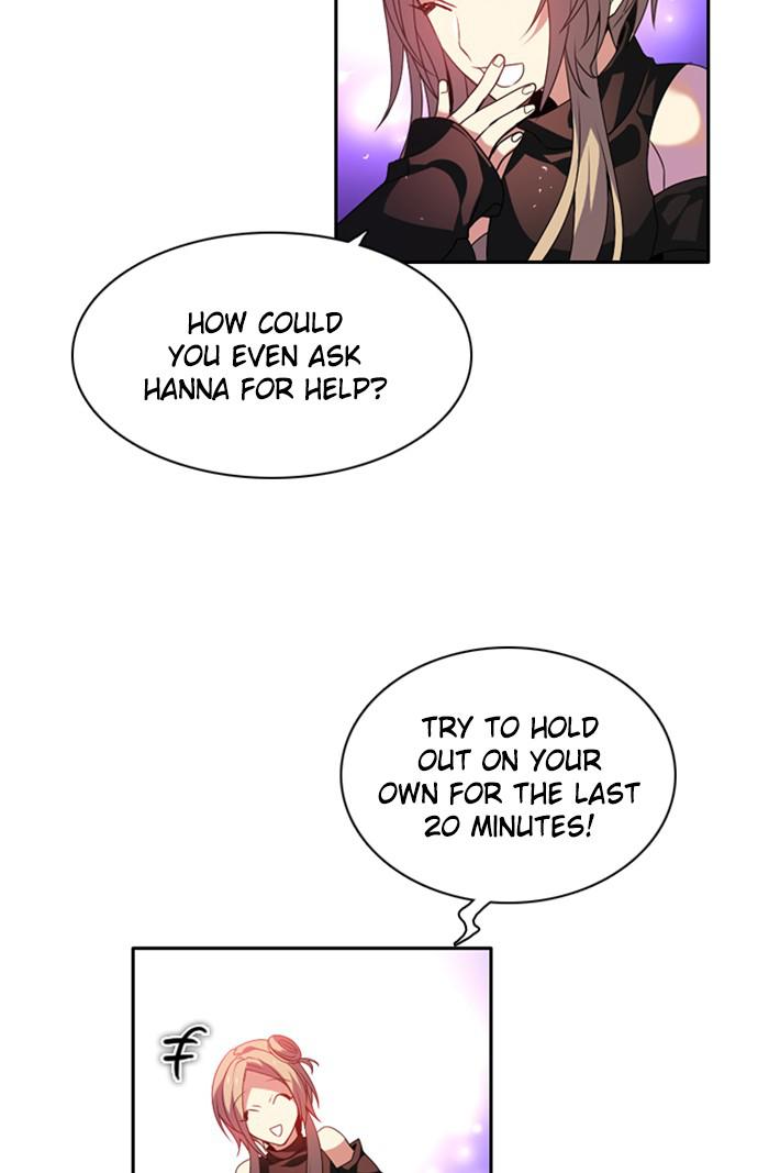 Zero Game Chap 144 - Next Chap 145