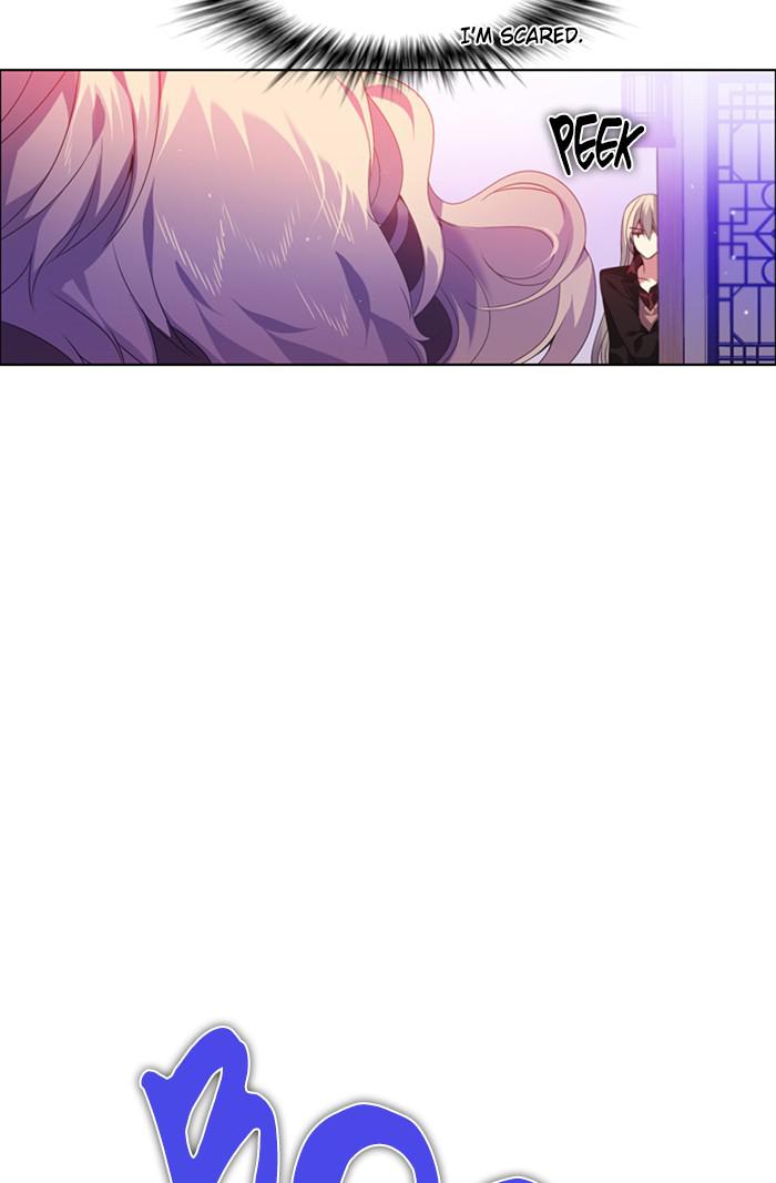 Zero Game Chap 144 - Next Chap 145