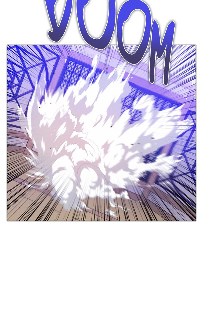 Zero Game Chap 144 - Next Chap 145